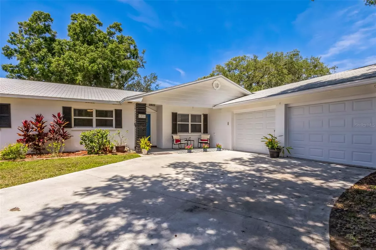 Lakeland, FL 33801,1221 NEWPORT AVE