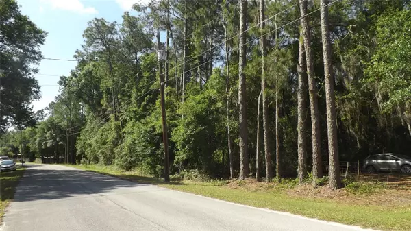 Lakeland, FL 33809,TRAILSWOOD PATH