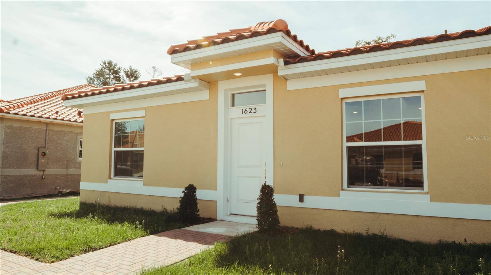 Kissimmee, FL 34759,1632 CUMIN DR