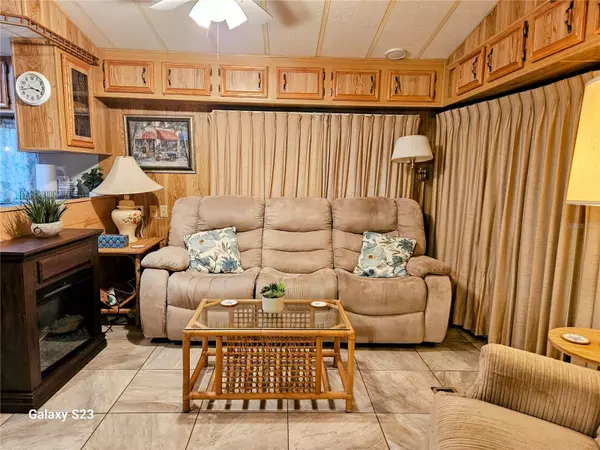 Apopka, FL 32703,3000 CLARCONA RD #2709
