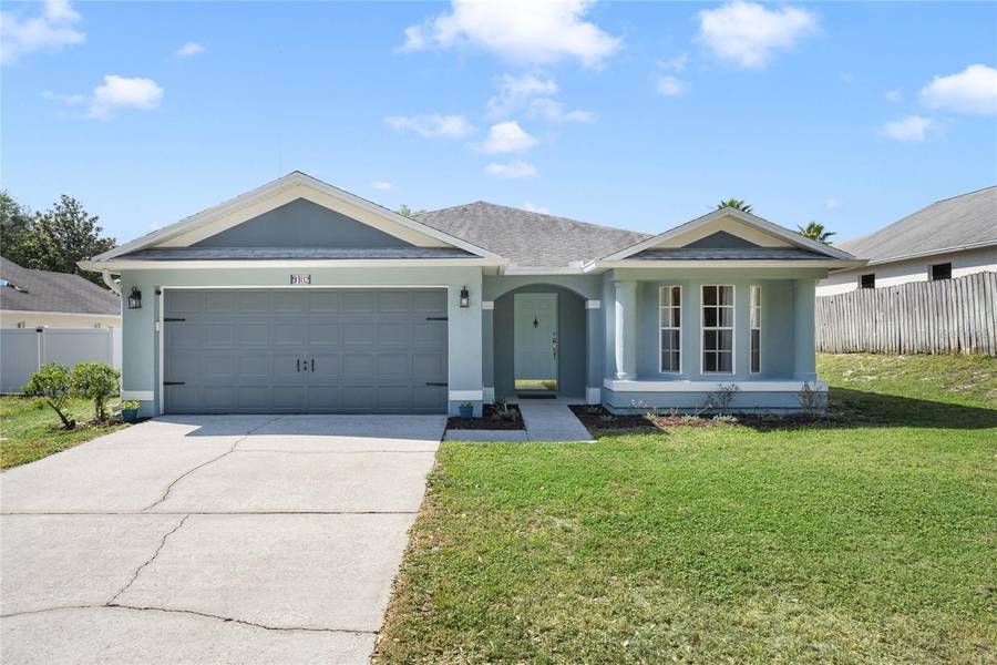 9102 ALISO RIDGE RD, Gotha, FL 34734