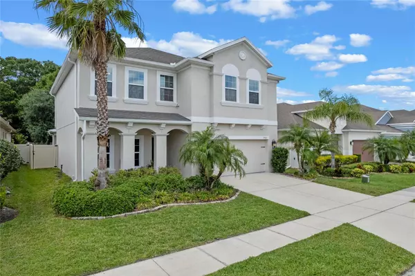 Winter Park, FL 32792,7921 PLEASANT PINE CIR