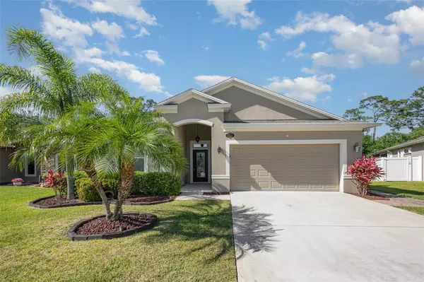 5254 BRILLIANCE CIR, Cocoa, FL 32926