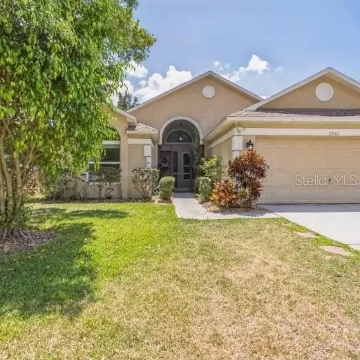 Land O Lakes, FL 34639,25511 SEVEN RIVERS CIR