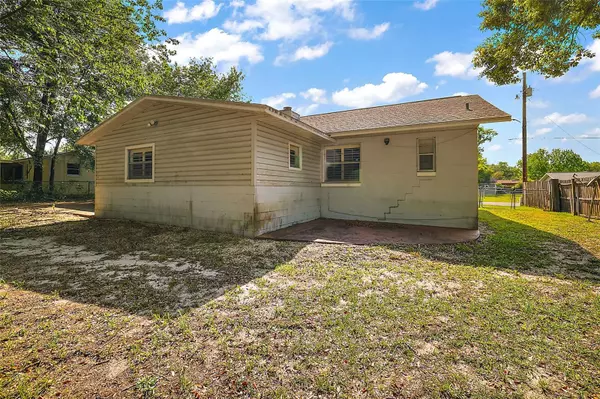 Ocala, FL 34470,2843 NE 18TH CT