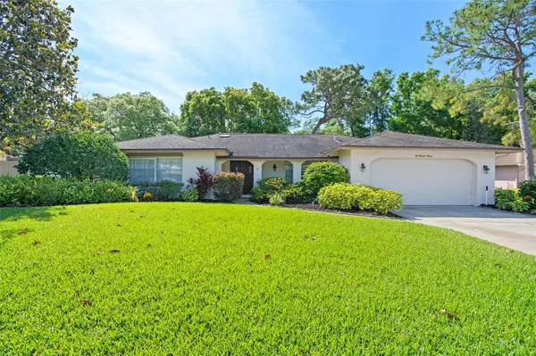 113 EASTERN FORK, Longwood, FL 32750