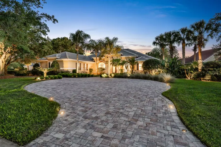 2007 ALAQUA LAKES BLVD, Longwood, FL 32779