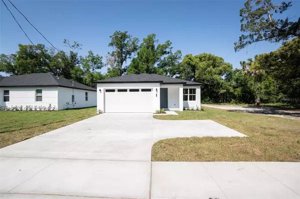 320 S COUNTRY CLUB RD, Lake Mary, FL 32746