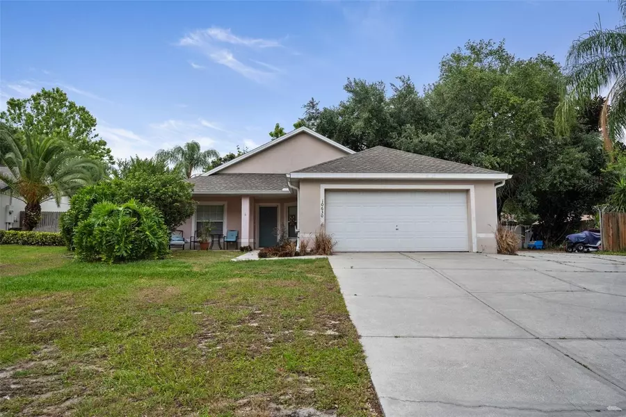 10630 REAGANS RUN DR, Clermont, FL 34711