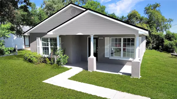 935 W 12TH ST, Lakeland, FL 33805
