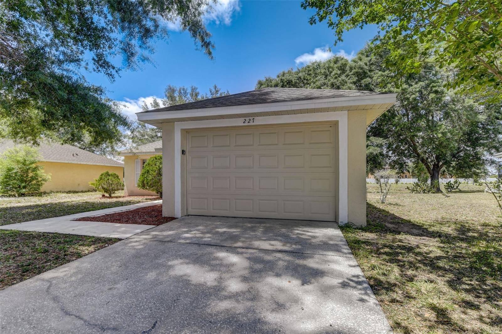 227 WALPOLE LOOP,  Davenport,  FL 33897