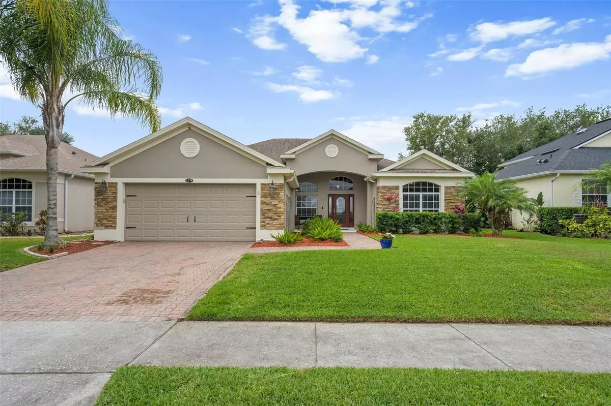 Clermont, FL 34711,1279 LEGENDARY BLVD