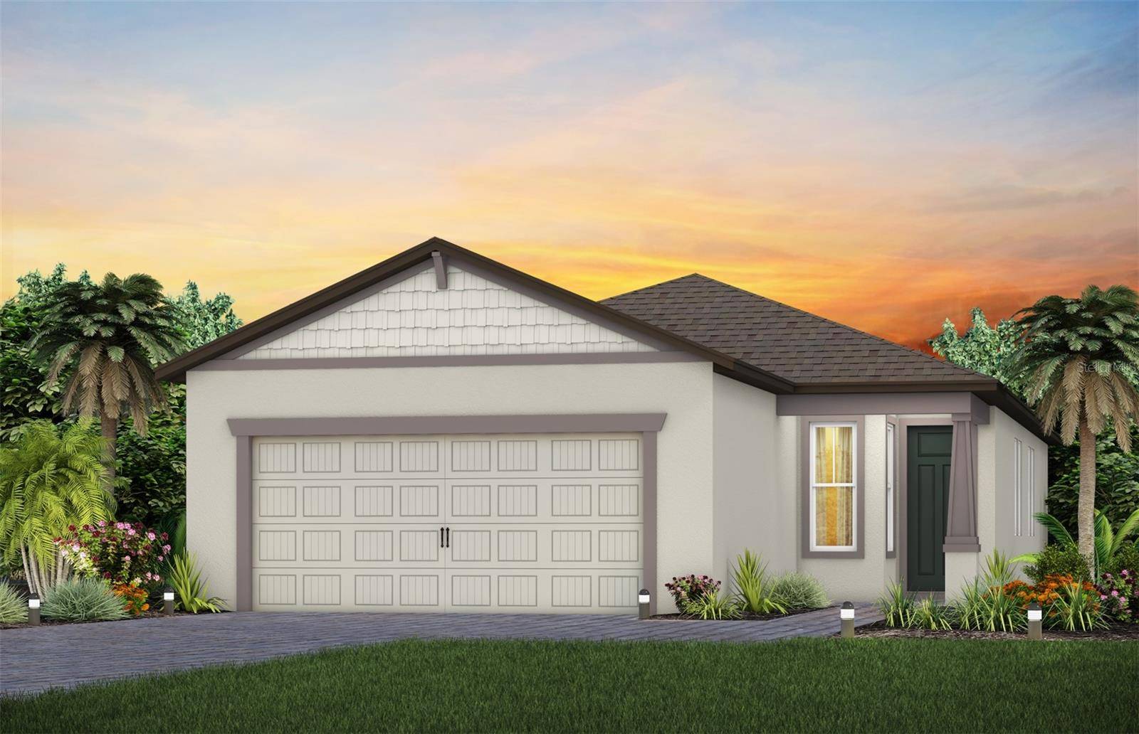 2365 DAISY TREE RD, Saint Cloud, FL 34771