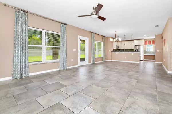 Kissimmee, FL 34746,3600 WATERHOUSE CT