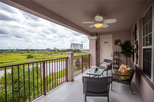 Orlando, FL 32819,5048 SHOREWAY LOOP #402