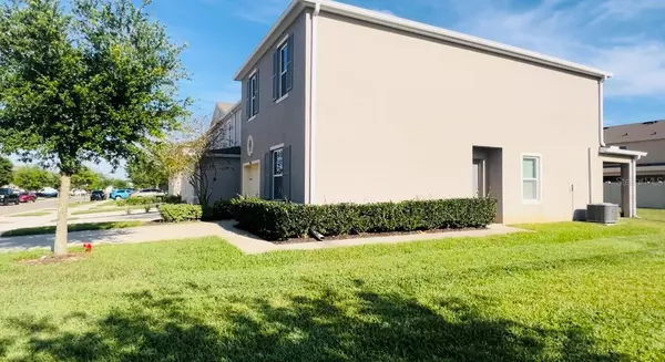 Kissimmee, FL 34747,9046 CARLOTTA WAY