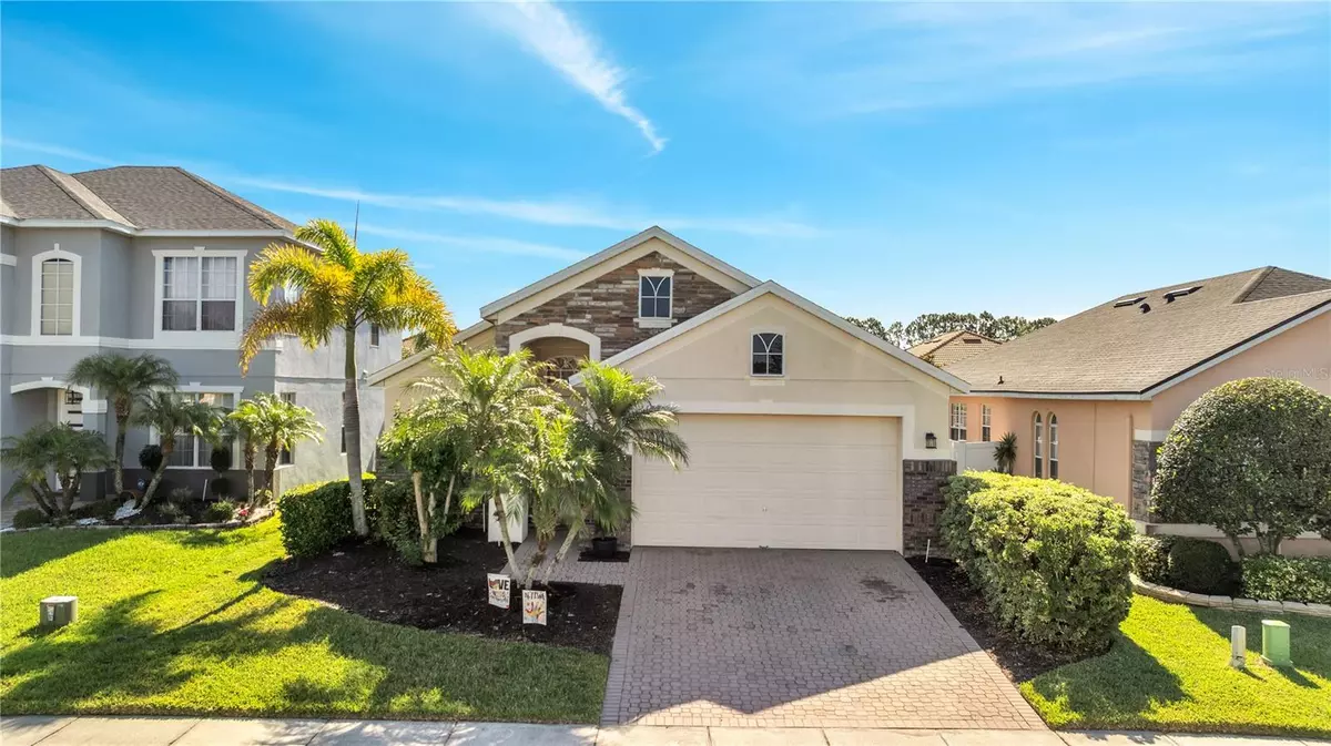 Orlando, FL 32824,2143 CEDAR GARDEN DR