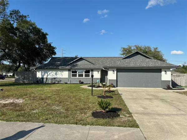 2461 ALBURY AVE, Deltona, FL 32738