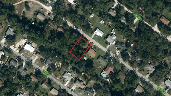 Sebring, FL 33870,3201 GROUPER DR