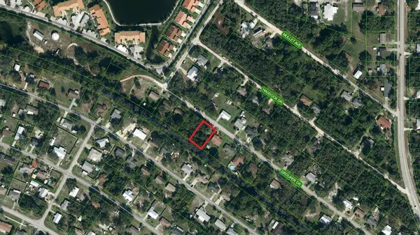 Sebring, FL 33870,3201 GROUPER DR