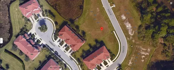 North Port, FL 34289,JONAH DR