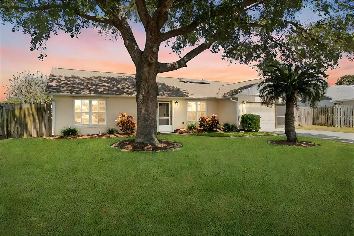 Merritt Island, FL 32952,2200 REYNARD PL