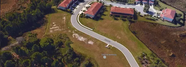 North Port, FL 34289,JONAH DR
