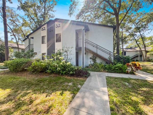 196 RIVERBEND DR #103, Altamonte Springs, FL 32714