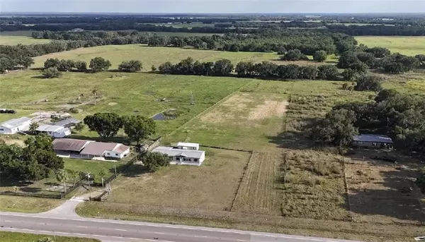 1932 STATE ROAD 66, Zolfo Springs, FL 33890