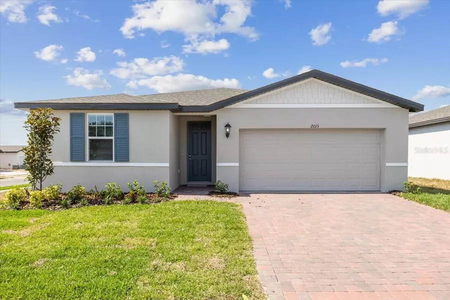 2015 KINGSMEN CT, Haines City, FL 33844