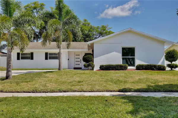 10637 KAIN CT, Orlando, FL 32825