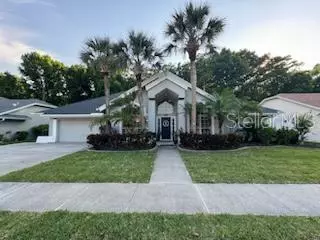 Lake Mary, FL 32746,854 SHRIVER CIR