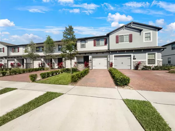 307 SMUGGLERS WAY,  Apopka,  FL 32712