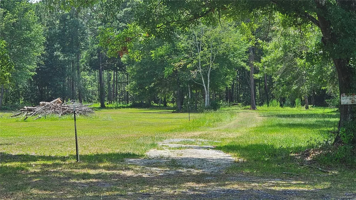 Starke, FL 32091,0 SE STATE ROAD 100