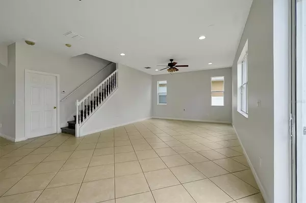 Orlando, FL 32836,9049 EDENSHIRE CIR