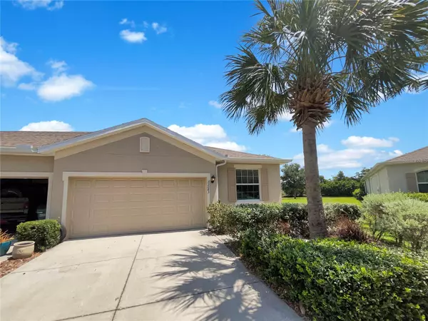 Wesley Chapel, FL 33545,33083 WINDELSTRAW DR