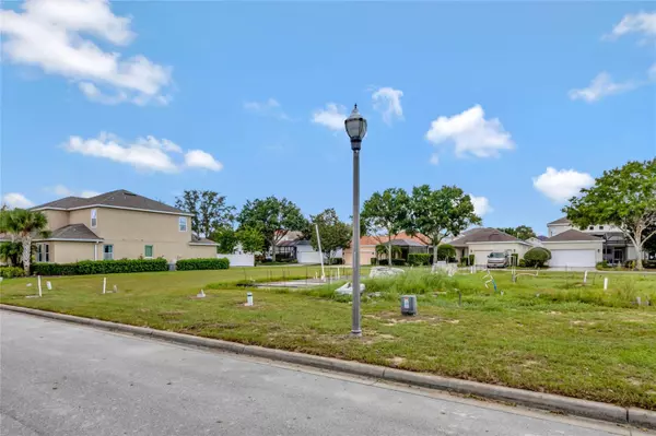 Reunion, FL 34747,7406 SPARKLING CT