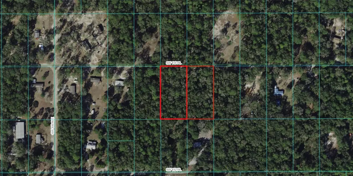 Dunnellon, FL 34432,9850 SW 151ST PL