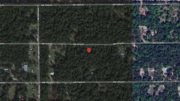 Dunnellon, FL 34432,9850 SW 151ST PL