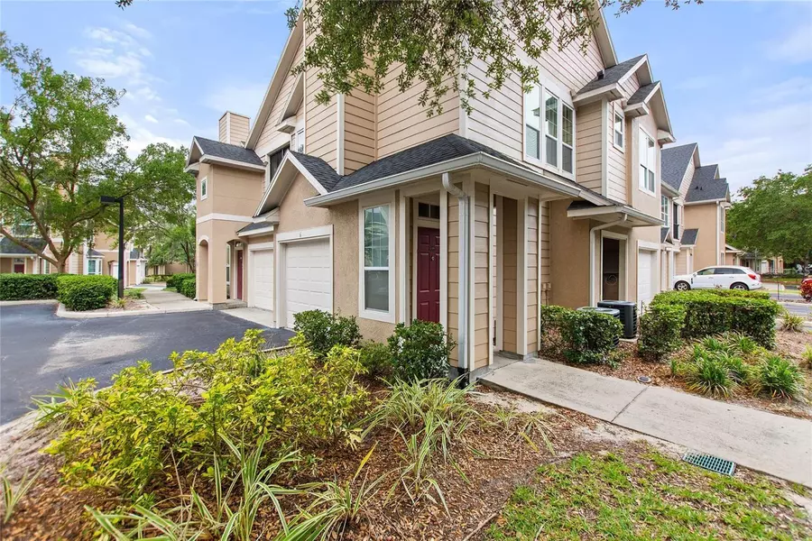 2045 ERVING CIR #101, Ocoee, FL 34761