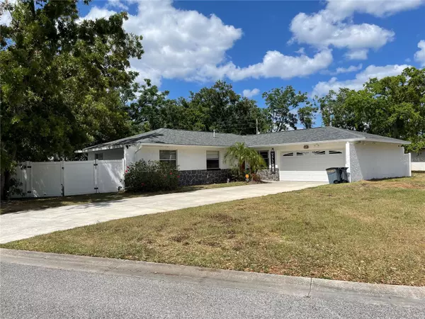 710 LAUREL CT, Casselberry, FL 32707