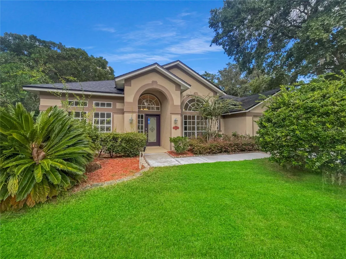 Lake Mary, FL 32746,544 MASALO PL