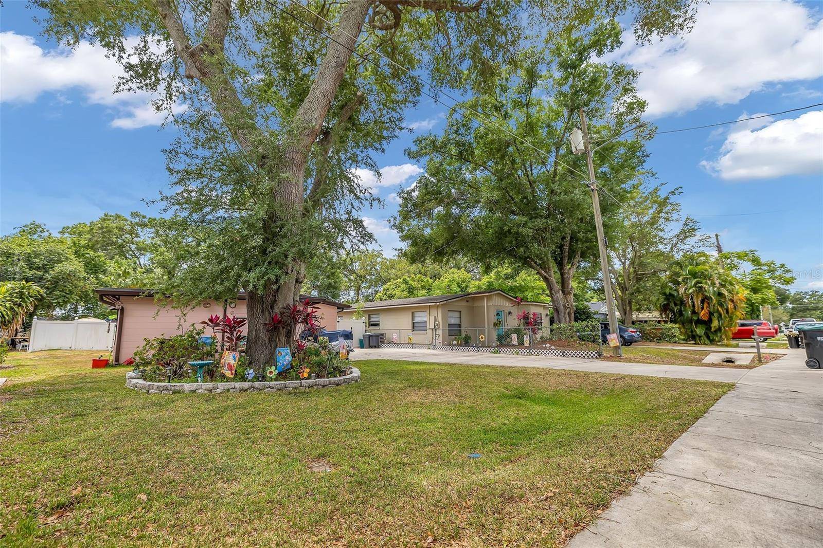 Orlando, FL 32806,2002 GEIGEL AVE