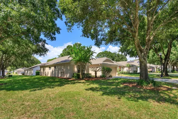 Clermont, FL 34711,3814 WESTERHAM DR