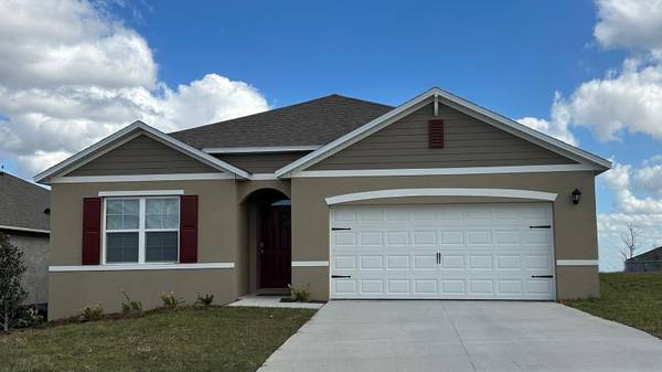 33444 SHUTTERFLY WAY, Sorrento, FL 32776