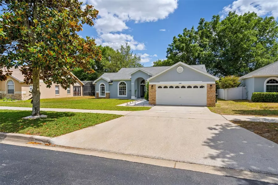 2687 PINE SHADOW LN, Clermont, FL 34711