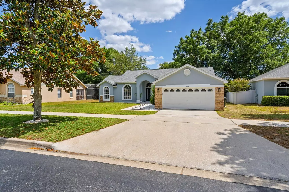 Clermont, FL 34711,2687 PINE SHADOW LN