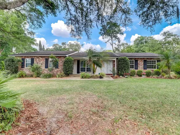 108 BEACH AVE, Altamonte Springs, FL 32701