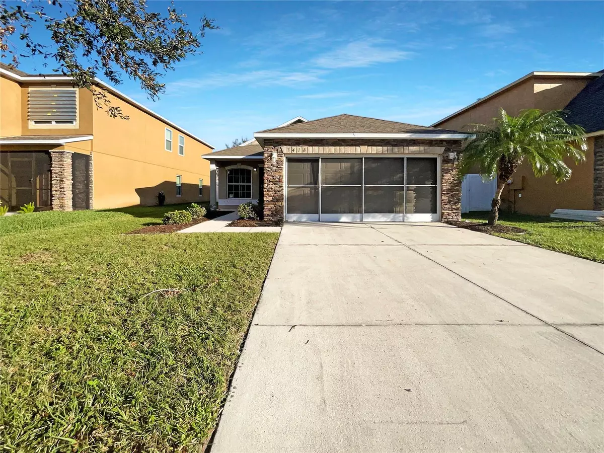 Palmetto, FL 34221,3418 99TH ST E