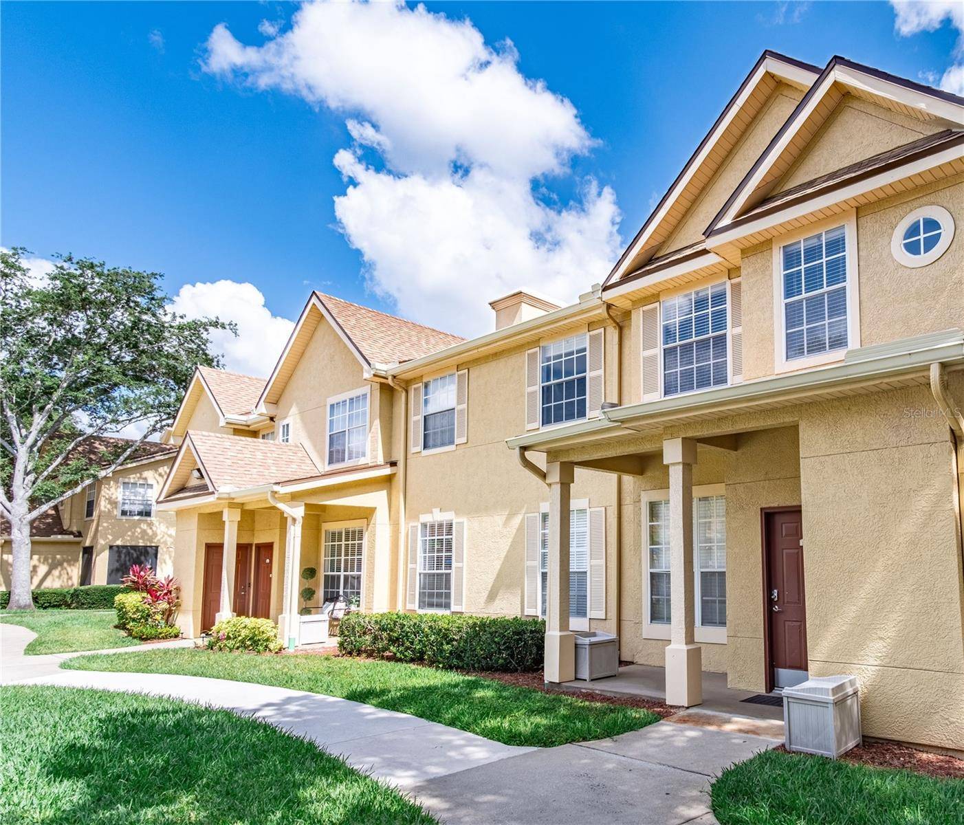 Altamonte Springs, FL 32714